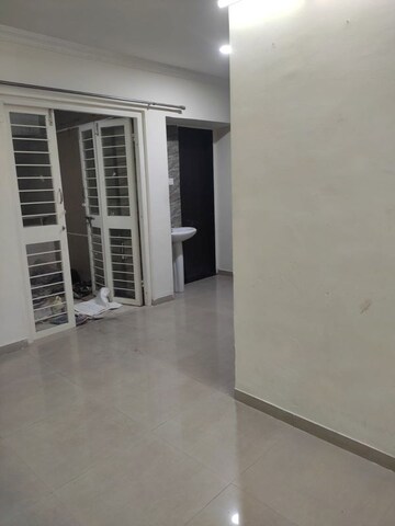 Room in 1 BHK Apartment at Om Apartment Sus, Sus – for Rent