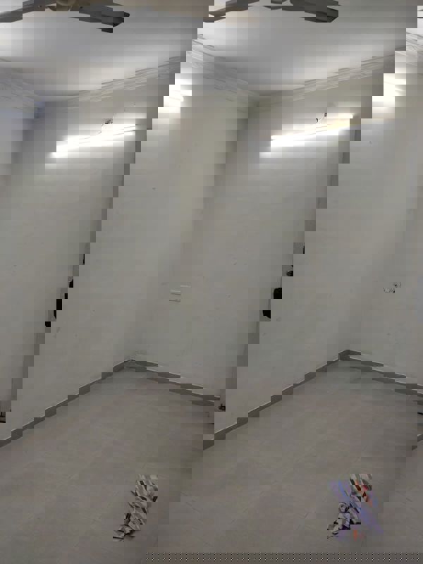 1 BHK 500 Sq.Ft. Apartment in Om Apartment Sus