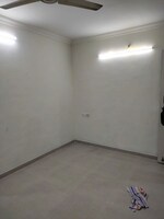 1 BHK 500 Sq.Ft. Apartment in Om Apartment Sus