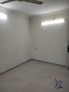 1 BHK Apartment For Rent in Om Apartment Sus