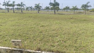 Plot Area in  Plot at Kolar – for Sale