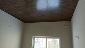 Room in 4 BHK Penthouse at Emaar The Palm Drive-The Premier Terraces, Sector 66 – for Sale