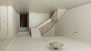 4 BHK Penthouse For Sale in Emaar The Palm Drive-The Premier Terraces, Sector 66