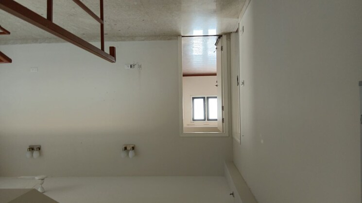 Room, emaar-the-palm-drive-the-premier-terraces 4 Bedroom 4050 Sq.Ft. Penthouse In Sector 66 Gurgaon 9766659