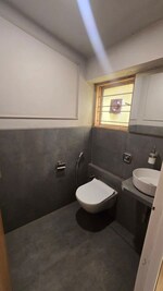 4 BHK 1875 Sq.Ft. Apartment in Shapoorji Pallonji Siennaa