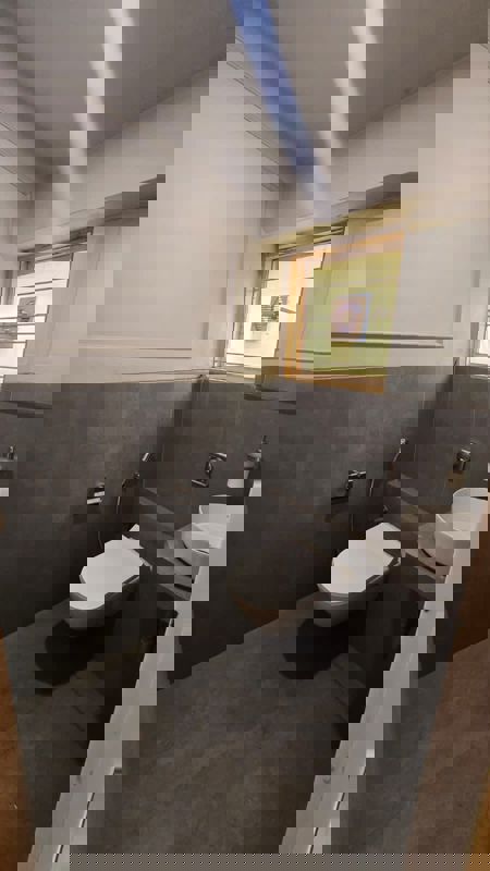 4 BHK Apartment For Sale in Shapoorji Pallonji Siennaa