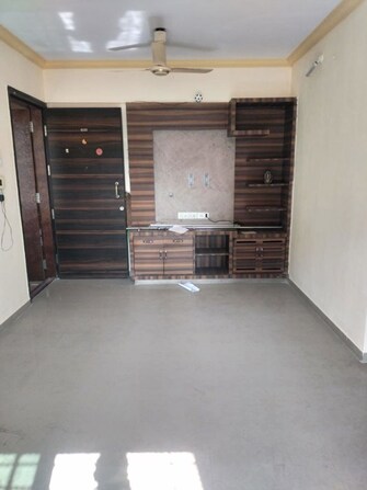 1 BHK 450 Sq.Ft. Apartment in Mahavir Kalpavruksha