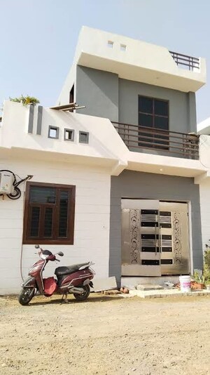 2.5 BHK Independent House For Sale in Kolar
