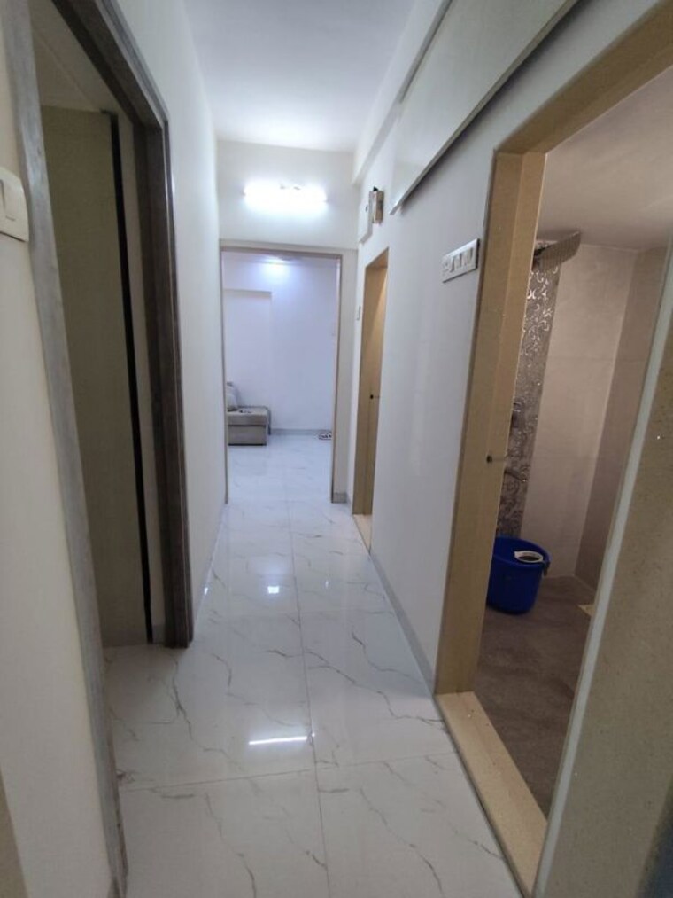 undefined, om-sadguru-chs 1 Bedroom 450 Sq.Ft. Apartment In Ic Colony Mumbai 9766676