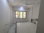 1 BHK 450 Sq.Ft. Apartment in Om Sadguru CHS
