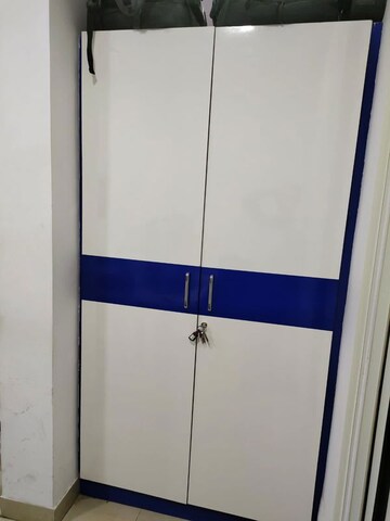 Furnished Amenities in  Office Space at Neptune Eastern Business District, Bhandup West – for Rent