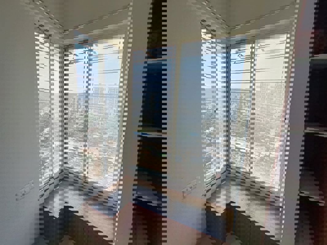 2 BHK +Apartment For Rent in Parklane Urbanjoy Wing A