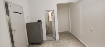 Room in 1 BHK Apartment at Flower Valley Complex, Khopat – for Rent
