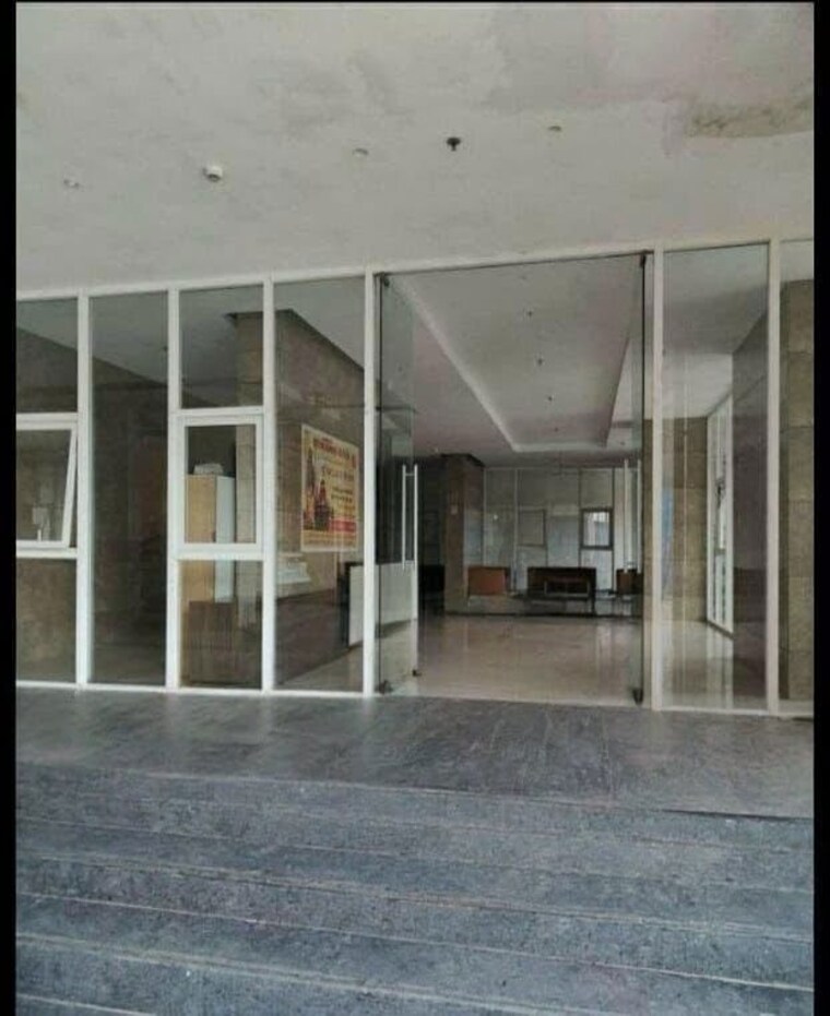 undefined, acme-avenue 2 Bedroom 620 Sq.Ft. Apartment In Kandivali West Mumbai 9766651