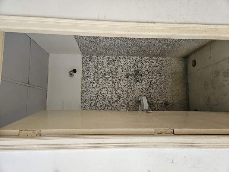 undefined, breez-global-heights 2 Bedroom 610 Sq.Ft. Apartment In Sohna Sector 33 Gurgaon 9766671