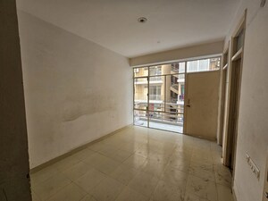 2 BHK Apartment For Sale in Breez Global Heights, Sohna Sector 33