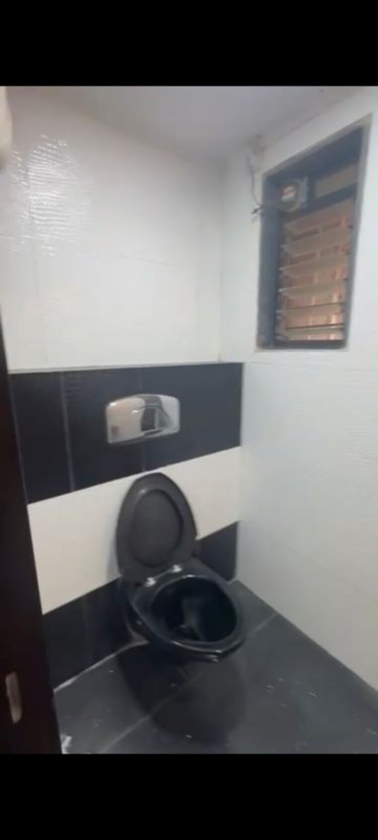 Master Bedroom, zainab-tower 3 Bedroom 750 Sq.Ft. Apartment In Madanpura Mumbai 9766703