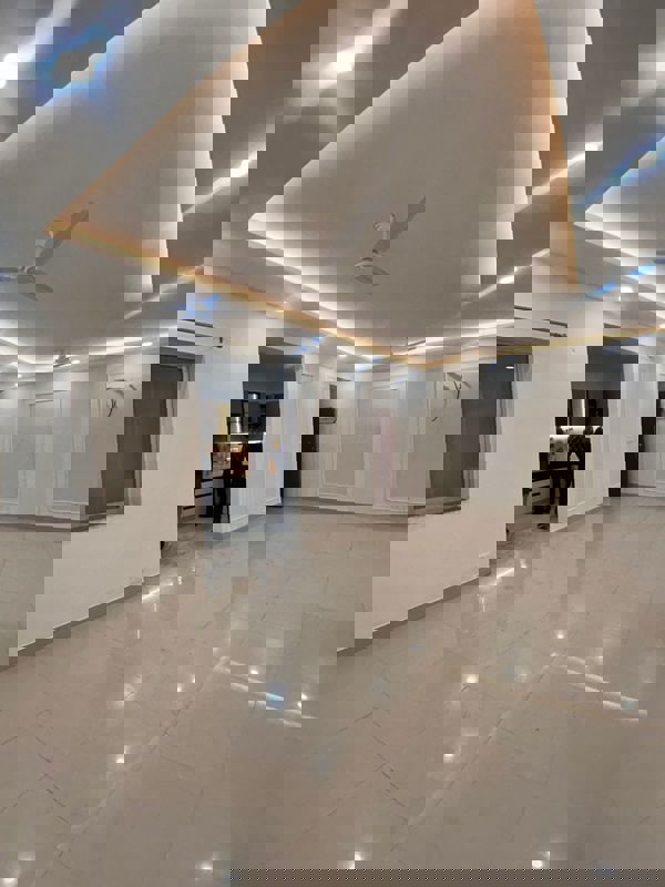 3 BHK Apartment For Sale in Sector 4 Dwarka