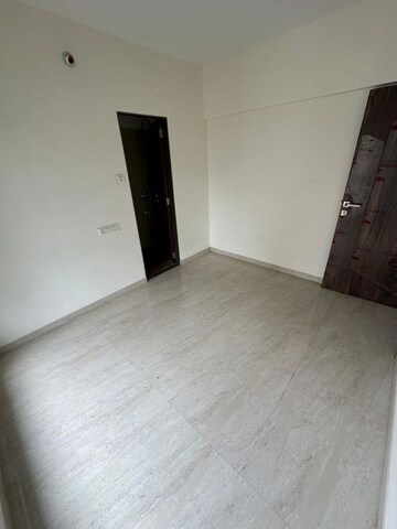 Room in 3 BHK Apartment at Chaitanya Om Shivam, Borivali West – for Sale
