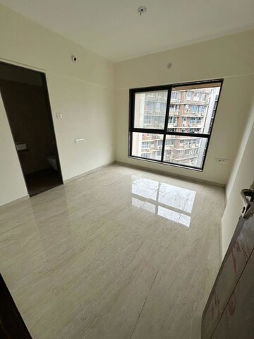 Room in 3 BHK Apartment at Chaitanya Om Shivam, Borivali West – for Sale