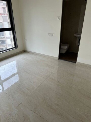 Room in 3 BHK Apartment at Chaitanya Om Shivam, Borivali West – for Sale