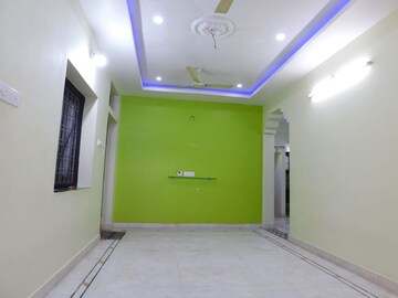 3 BHK Independent House For Rent in Sri Nilayam Almasguda, Almasguda