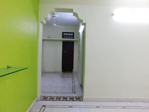 Furnished Amenities in 3 BHK Independent House at Sri Nilayam Almasguda, Almasguda – for Rent