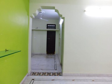 Furnished Amenities in 3 BHK Independent House at Sri Nilayam Almasguda, Almasguda – for Rent