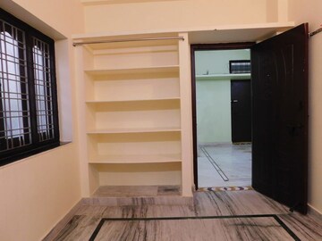 Room in 3 BHK Independent House at Sri Nilayam Almasguda, Almasguda – for Rent