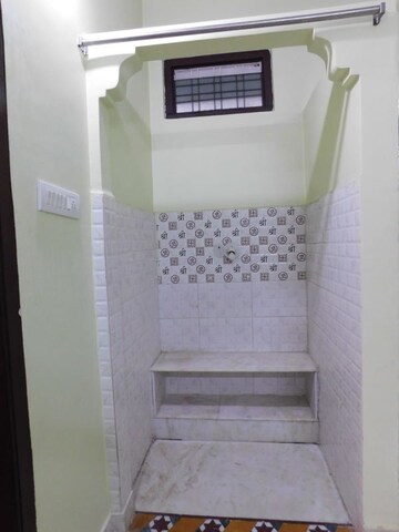  3 BHK Independent House at Sri Nilayam Almasguda, Almasguda – for Rent