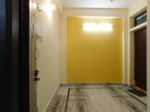 Room in 3 BHK Independent House at Sri Nilayam Almasguda, Almasguda – for Rent