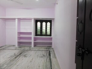 Room in 3 BHK Independent House at Sri Nilayam Almasguda, Almasguda – for Rent