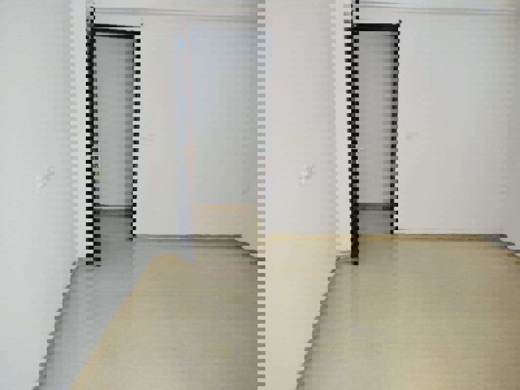 3 BHK Builder Floor For Sale in Parakh Homes