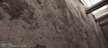 Floor Plan in  Showroom at Omkar Enclave Bhayander, Bhayandar West – for Rent