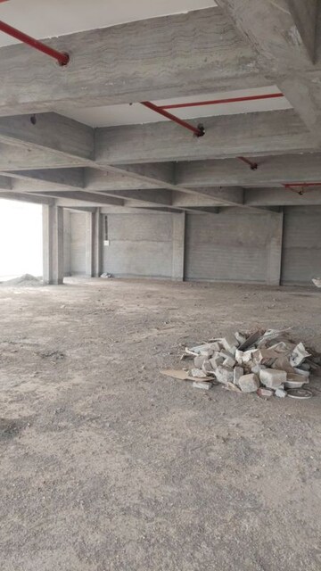 Parking in  Showroom at Omkar Enclave Bhayander, Bhayandar West – for Rent