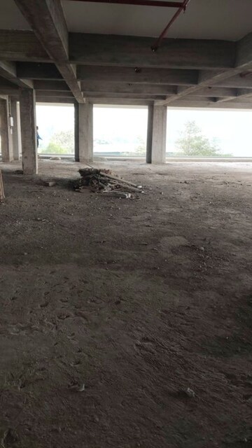 Parking in  Showroom at Omkar Enclave Bhayander, Bhayandar West – for Rent