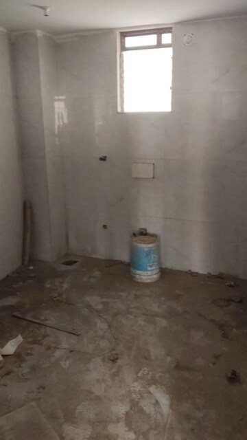 Floor Plan in  Showroom at Omkar Enclave Bhayander, Bhayandar West – for Rent