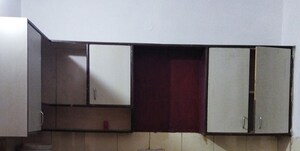 Room in 2 BHK Builder Floor at Swaran Jayanti Puram – for Sale