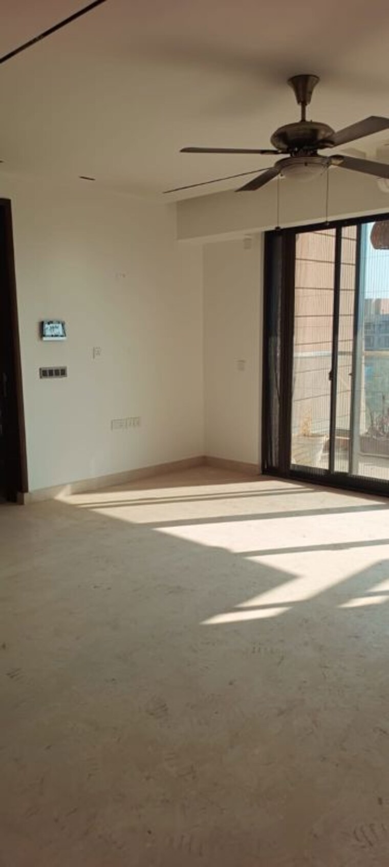 Room, dlf-windsor-court 3.5 Bedroom 2700 Sq.Ft. Apartment In Dlf Phase iv Gurgaon 9766735