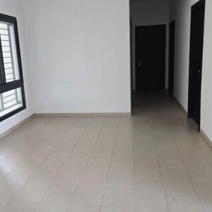 3 BHK Apartment For Rent in Sobha City Gurgaon, Babupur Village