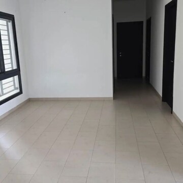 3 BHK Apartment For Rent in Sobha City Gurgaon, Babupur Village
