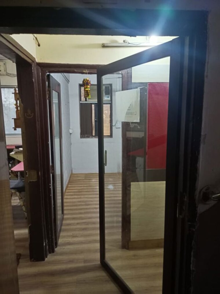 undefined, sai-arcade-mulund-west Commercial Office Space 350 Sq.Ft. In Mulund West Mumbai 9766734