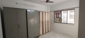 Room in 2 BHK Apartment at Flower Valley Complex, Khopat – for Sale