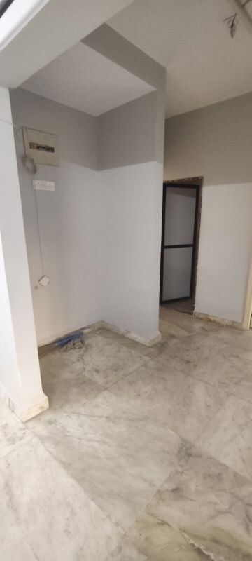 Room in 2 BHK Apartment at Flower Valley Complex, Khopat – for Sale