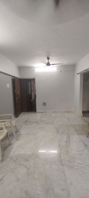 2 BHK Apartment For Sale in Flower Valley Complex, Khopat