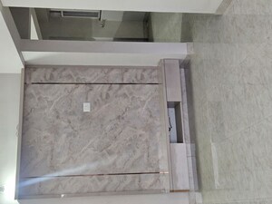 Room in 1 BHK Apartment at Venus Enclave Pune, Kharadi – for Rent