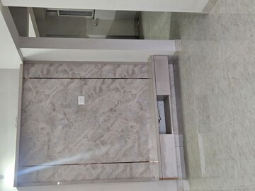 Room in 1 BHK Apartment at Venus Enclave Pune, Kharadi – for Rent