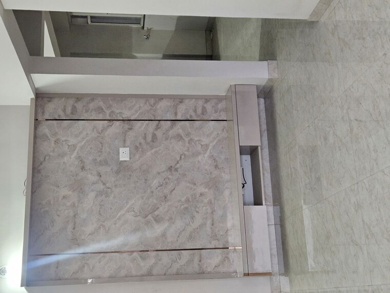 Room, venus-enclave-pune 1 Bedroom 520 Sq.Ft. Apartment In Kharadi Pune 9766750