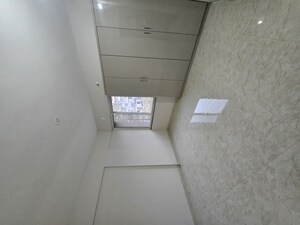 Furnished Amenities in 1 BHK Apartment at Venus Enclave Pune, Kharadi – for Rent