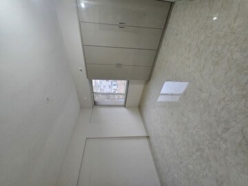 Furnished Amenities in 1 BHK Apartment at Venus Enclave Pune, Kharadi – for Rent